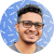 Omkar Naik