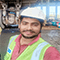 Jay Singh