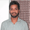 Ankur Ghosh