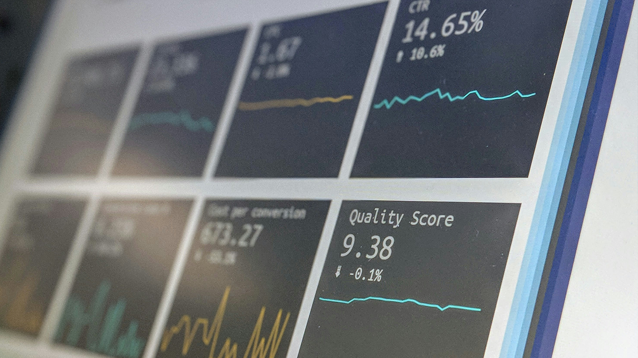Cost Optimization